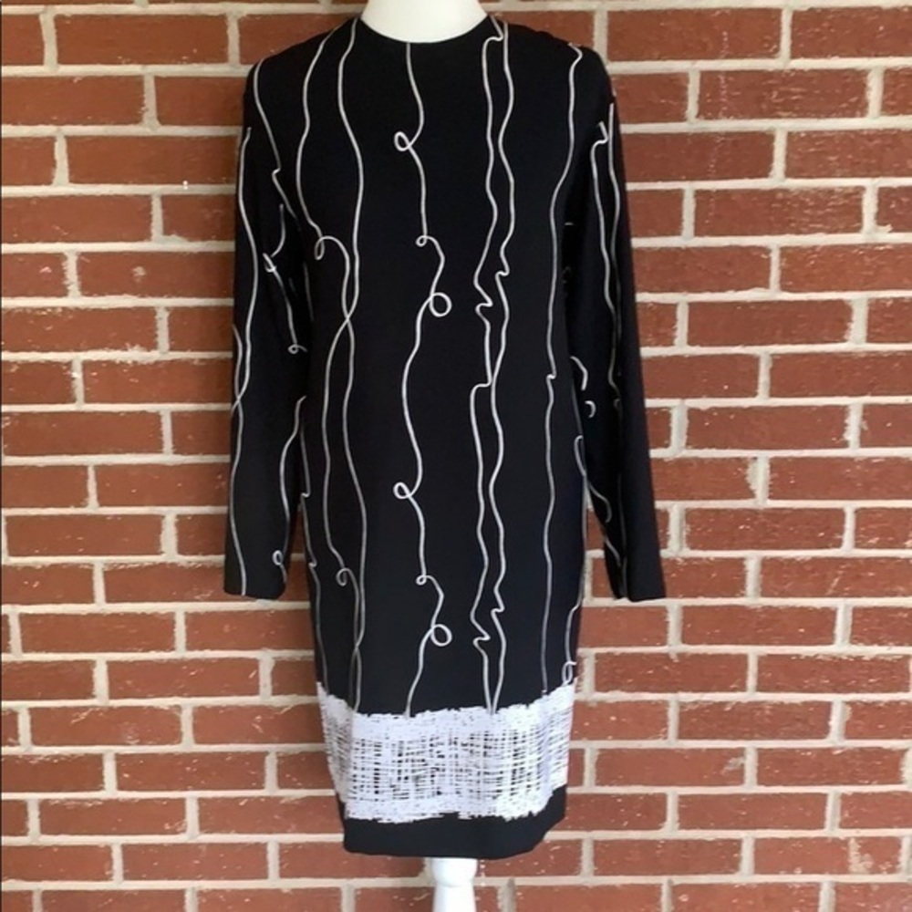Liz Claiborne FINAL MARKDOWN